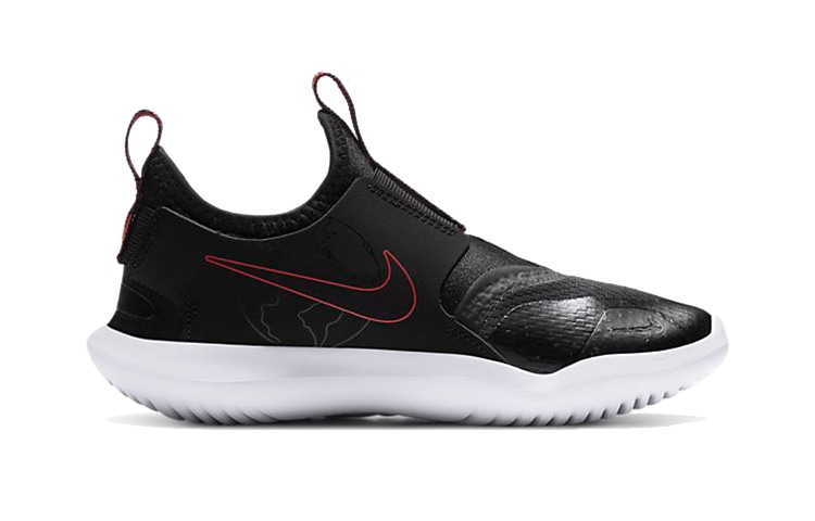 Nike Flex Runner SE — фото 1