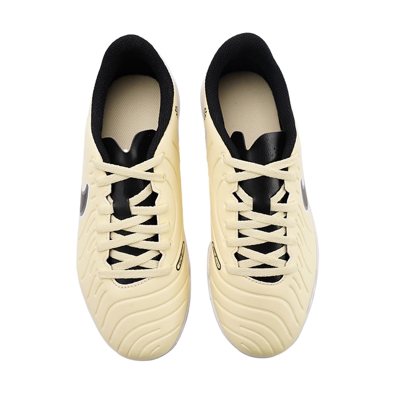 Nike Jr. Tiempo Legend 10 Club TF — фото 9