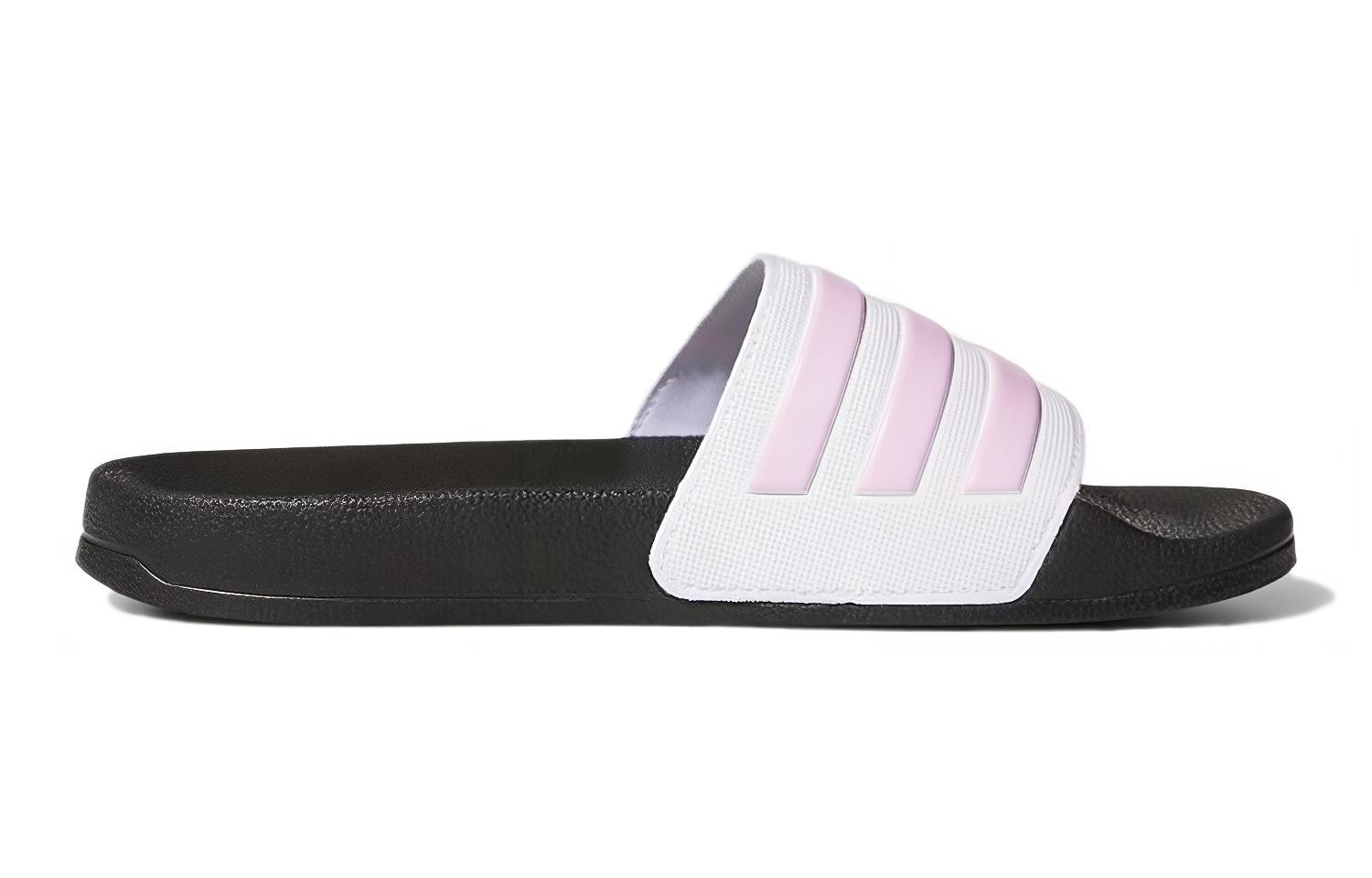 Adidas Adilette Shower Slides K — фото 1