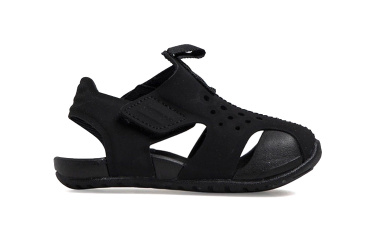 Nike Sunray Protect 2 — фото 5