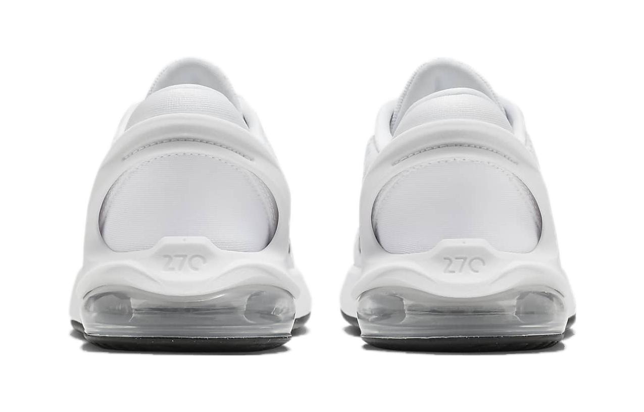 Nike Air Max 270 Go BP — фото 5