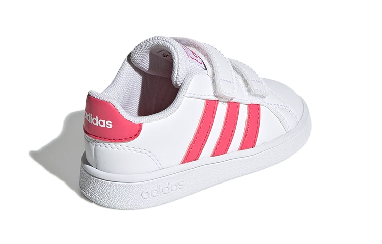 Adidas neo GRAND COURT — фото 3