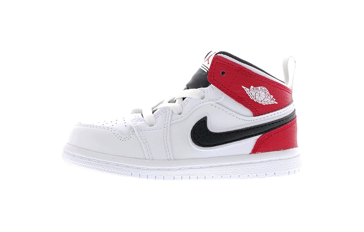 Jordan Air Jordan 1