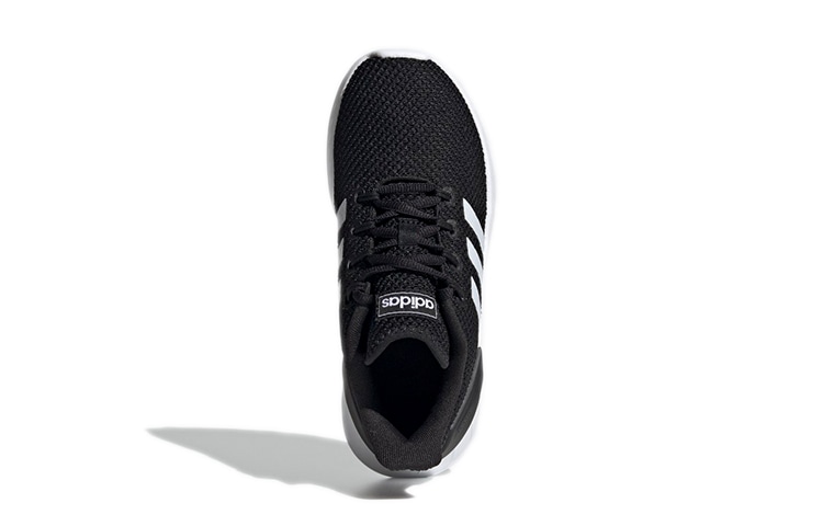 Adidas neo QUESTAR FLOW Nxt K — фото 6
