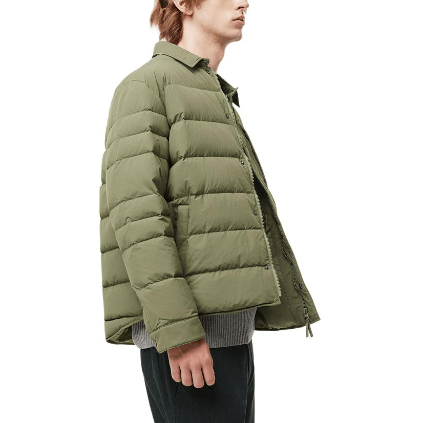 Lacoste Одежда (Арт. BH0709-BMY) — фото 3
