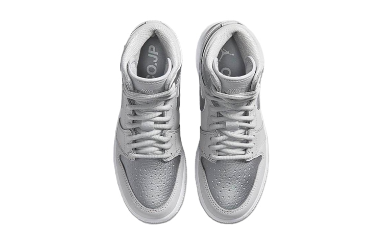 Jordan Air Jordan 1 High OG CO JP Tokyo GS — фото 6