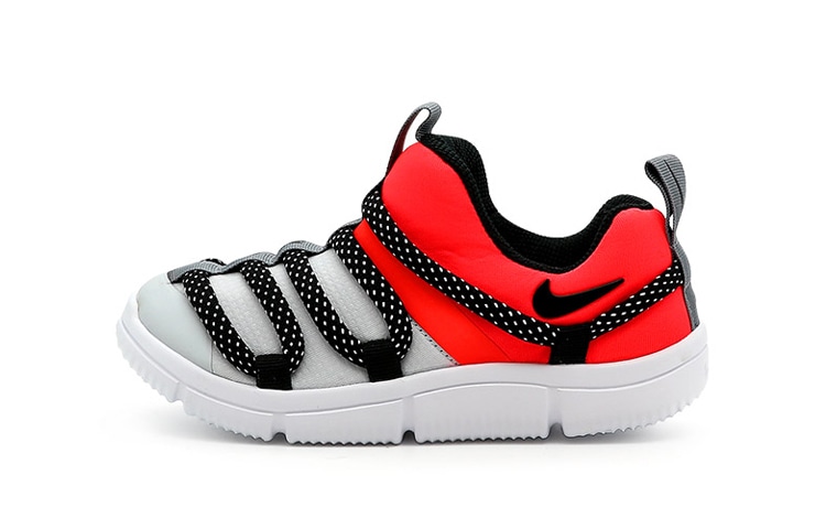 Nike Novice