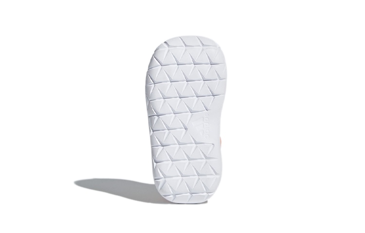 Adidas TD adidas Fortaswim 2 I — фото 6