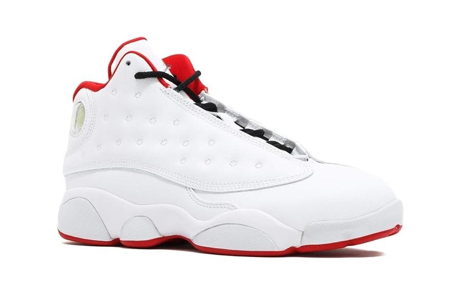 Jordan Air Jordan 13 — фото 2
