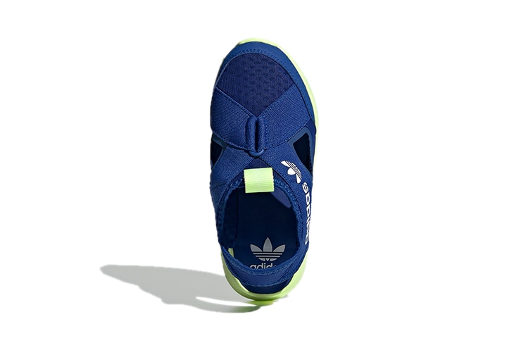 Adidas originals 360 Sandal C — фото 4