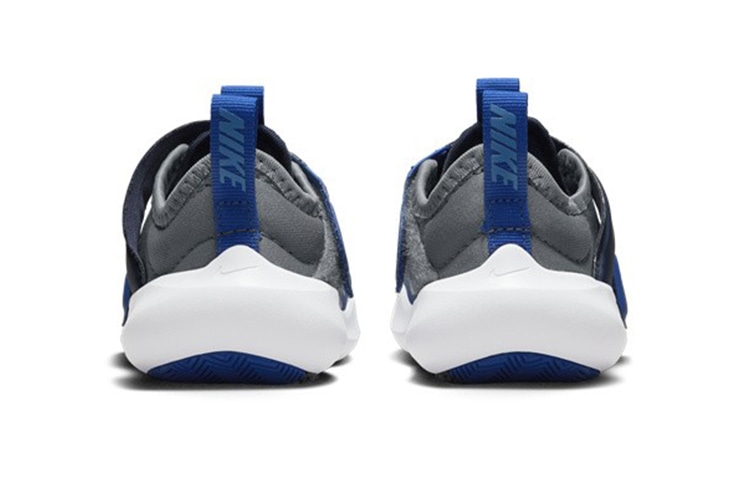 Nike Flex Advance — фото 6