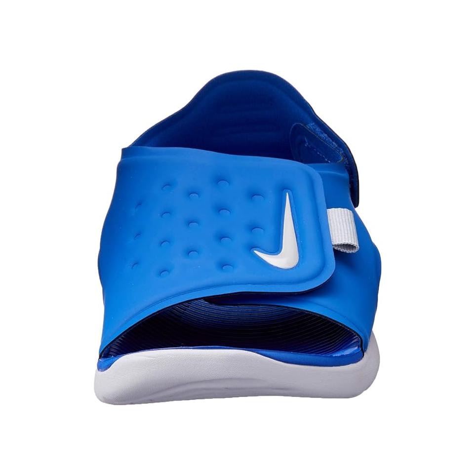 Nike Sunray Adjust 5 — фото 3