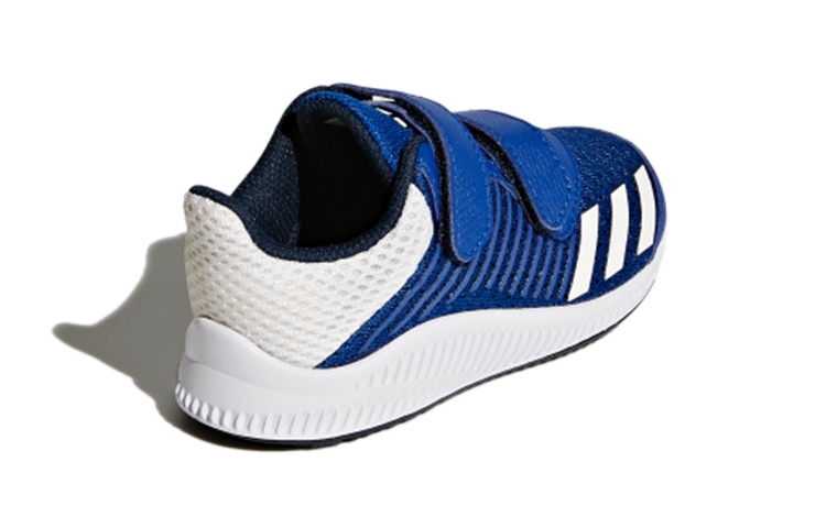 Adidas Fortarun Cf I — фото 4