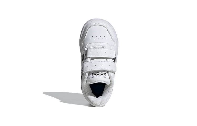 Adidas TD adidas neo Hoops 2.0 — фото 5