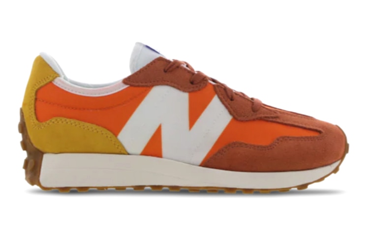 New Balance NB 327 — фото 2