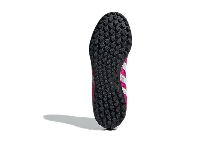 Adidas Predator Freak .4 Hl TF J — фото 6