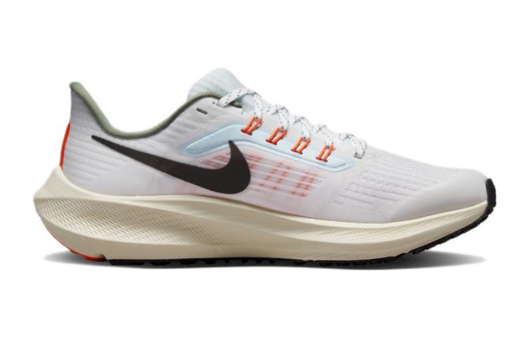 Nike Air Zoom Pegasus 39 — фото 7