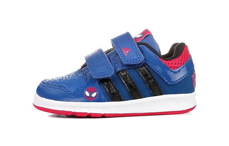 Adidas TD adidas LK Cf I
