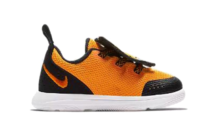 Nike KD 11 LB — фото 2
