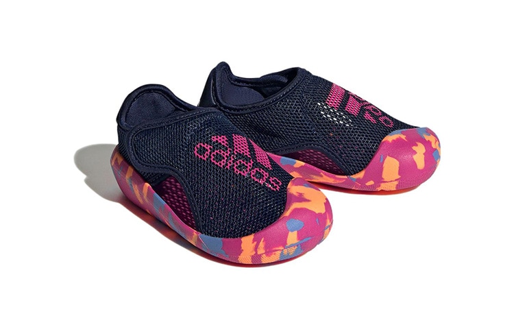 Adidas Altaventure 2 — фото 4