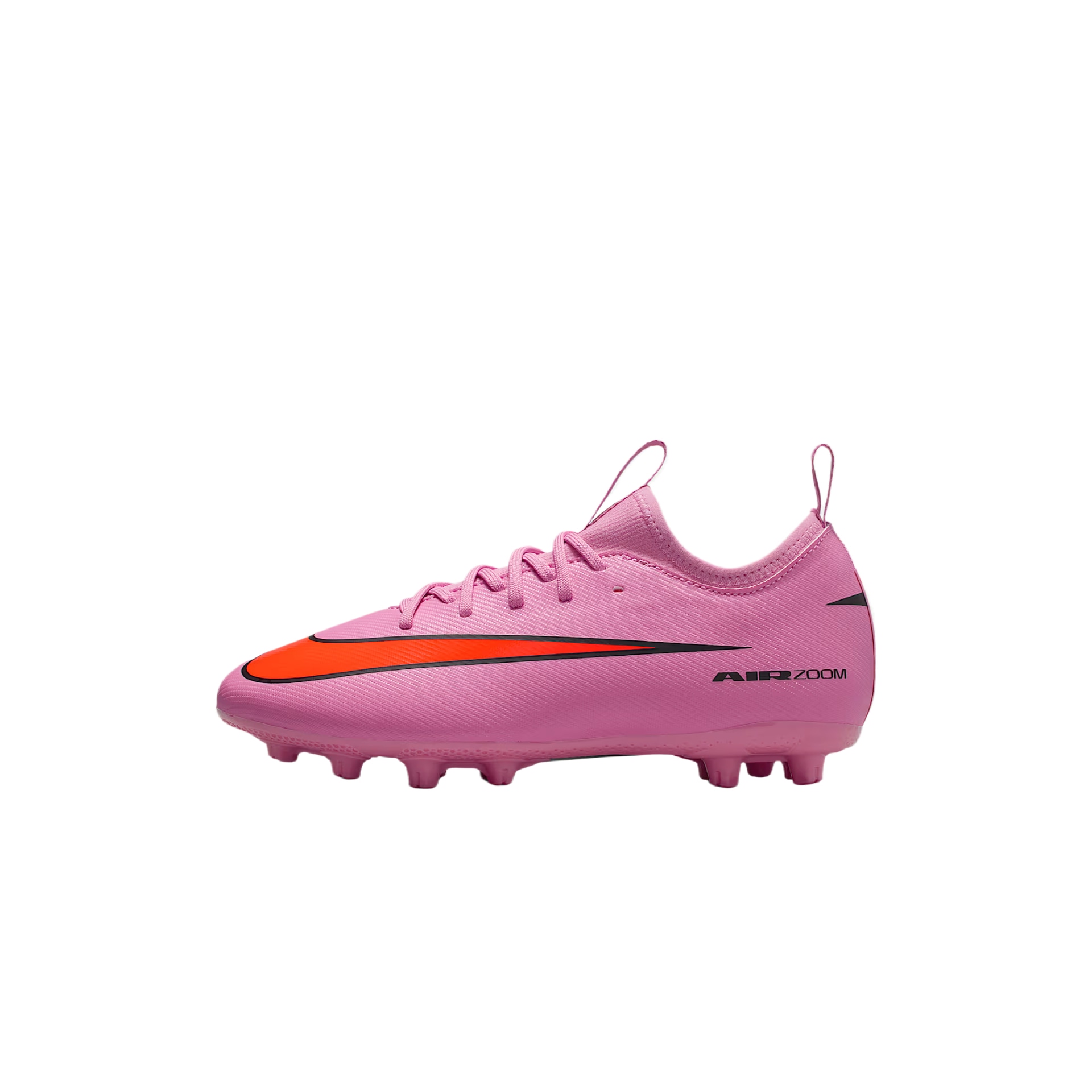 Nike Jr. Mercurial Vapor 16 Academy