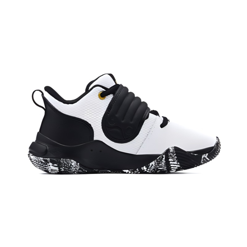 Under Armour Pre-School UA Zone BB — фото 1
