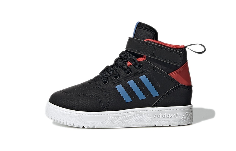 Adidas TD adidas originals Drop Step 360 I