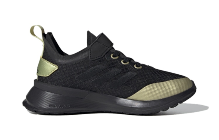 Adidas Rapida run Elite — фото 1
