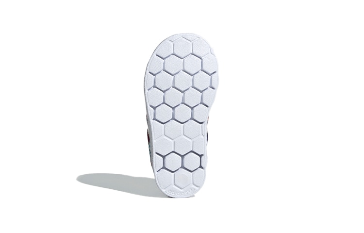 Adidas originals Superstar 360 I — фото 7