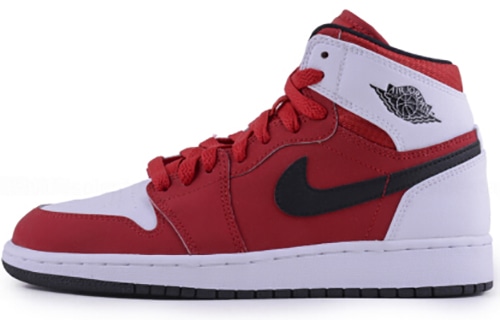 Jordan Air Jordan 1 GS
