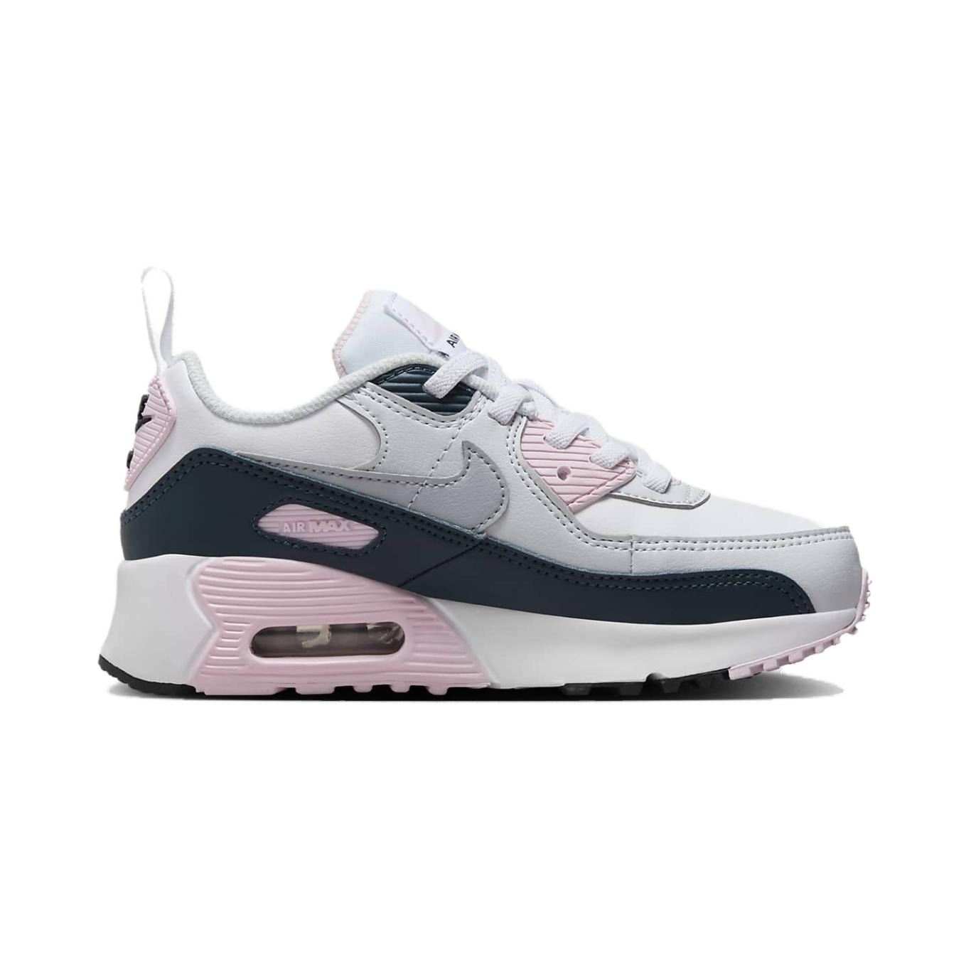 Nike Air Max 90 EasyOn — фото 2
