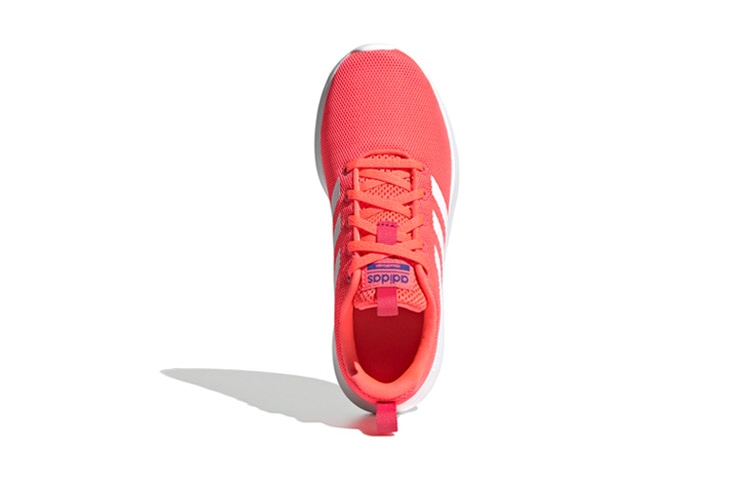 Adidas neo Lite Racer Cln — фото 6