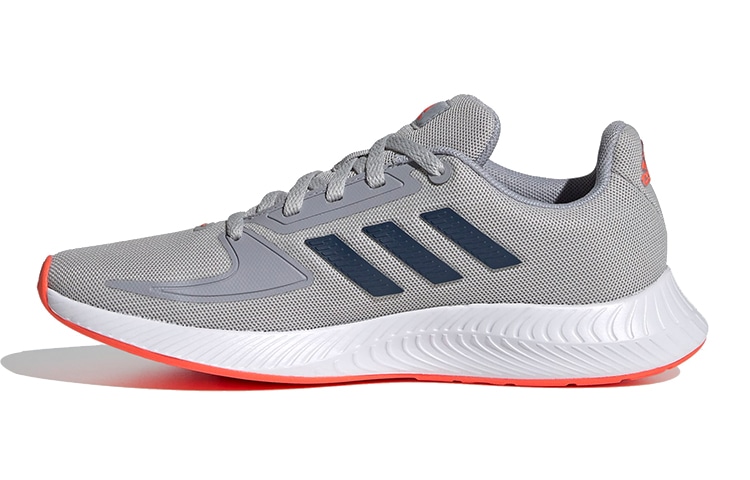 Adidas neo Runfalcon 2.0 K