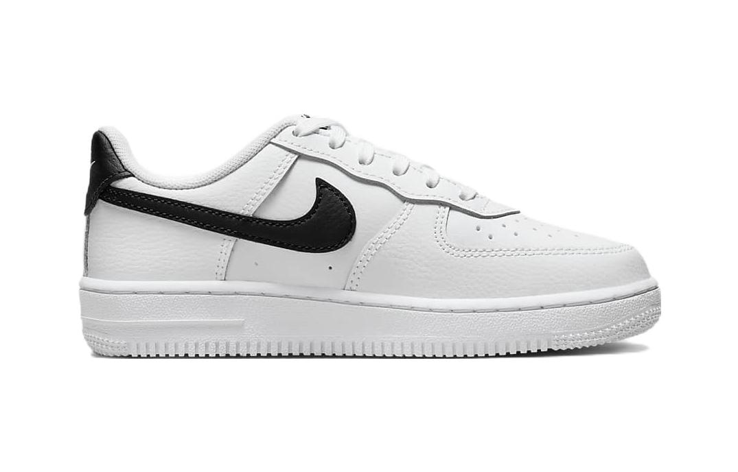 Nike Air Force 1 Low SE 40th — фото 3