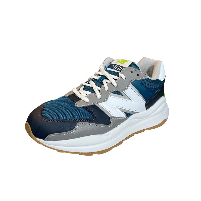 New Balance (Арт. GC5740PV) — фото 2
