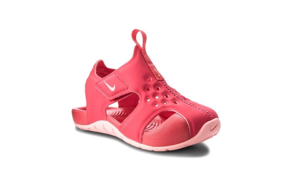 Nike Sunray Protect 2 — фото 2