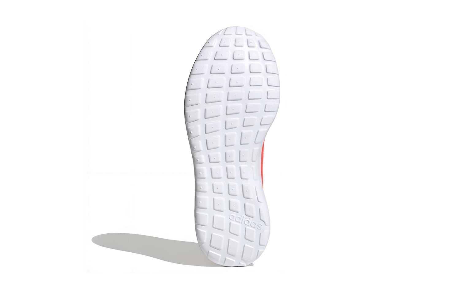 Adidas neo Lite Racer Cln — фото 7