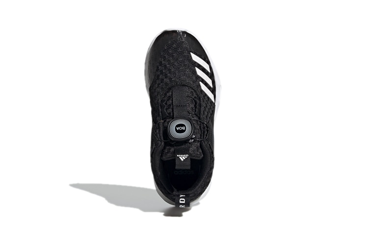 Adidas Rapida flex Boa Summer.Rdy — фото 6