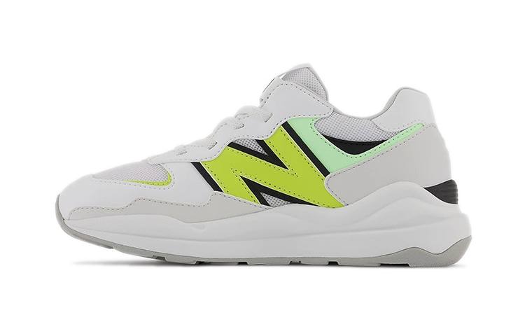 New Balance NB 5740