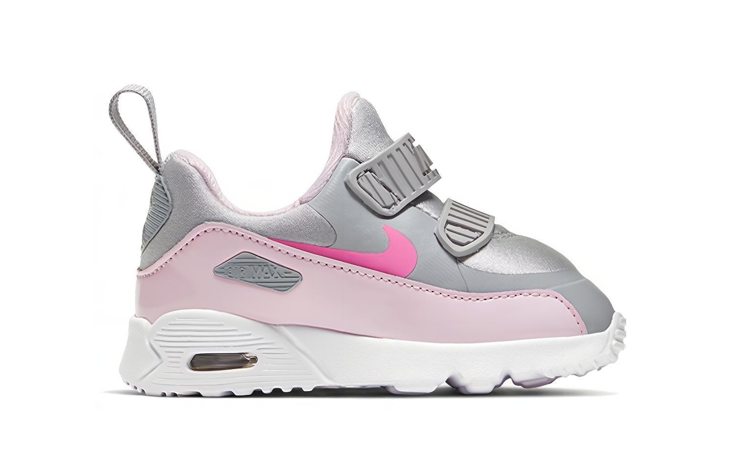 Nike Air Max Tiny 90 — фото 2