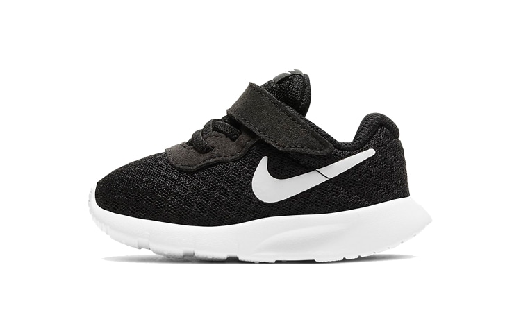 Nike Tanjun