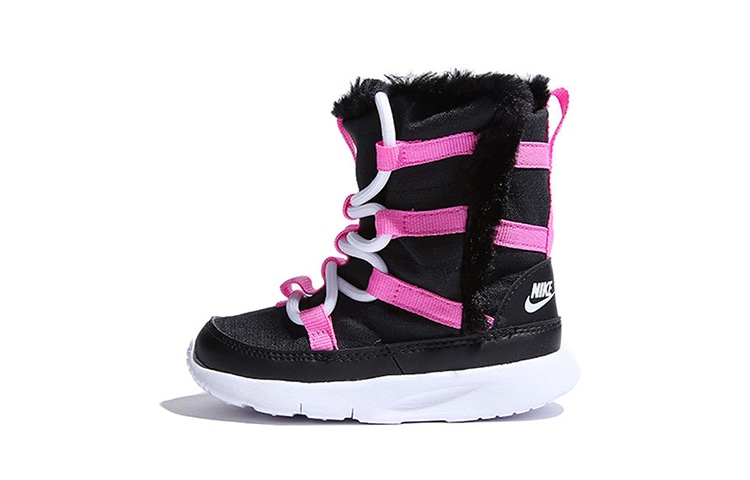 Nike Venture