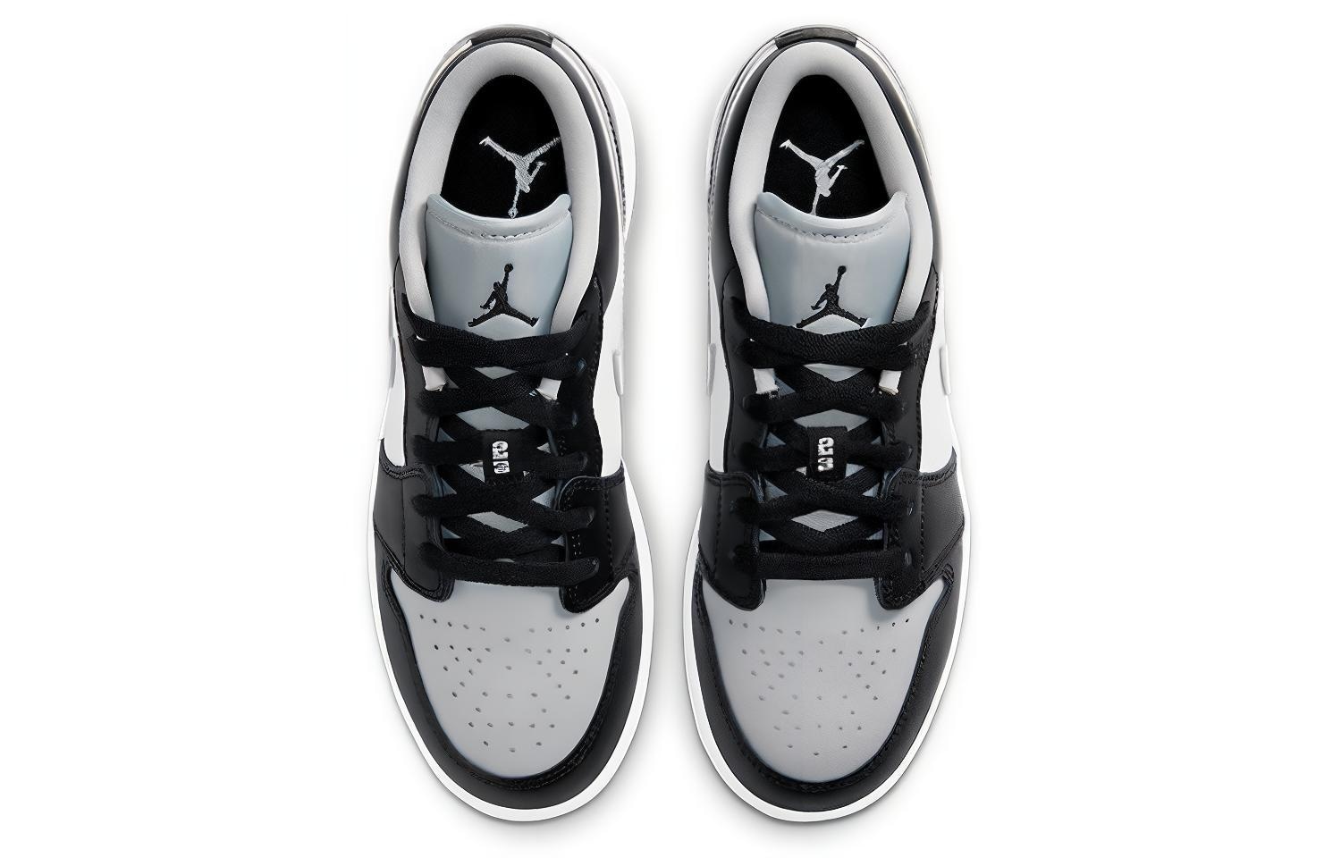 Jordan Air Jordan 1 Shadow GS — фото 4