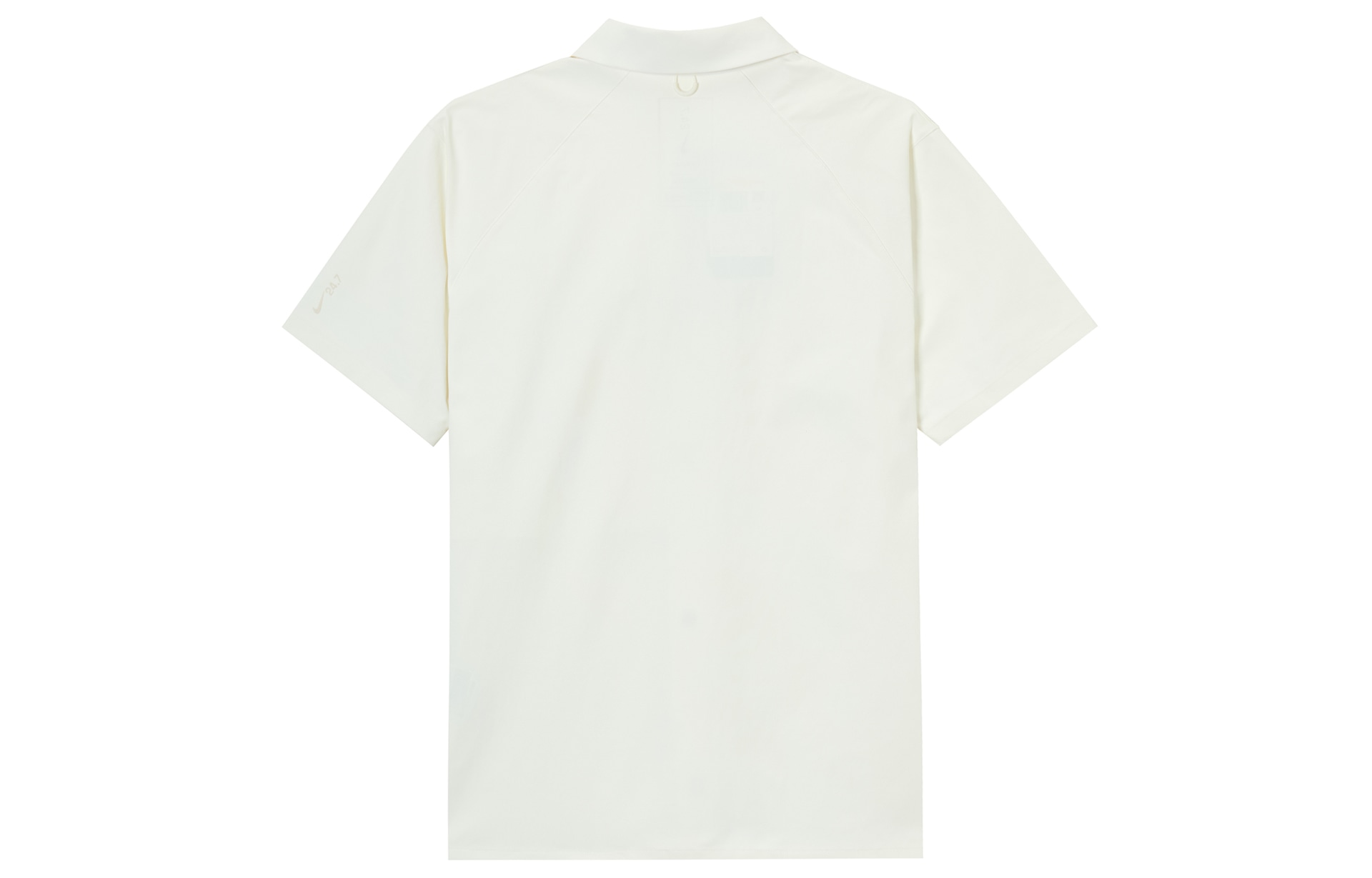Nike Dri-Fit SS25 24.7PerfectStretch — фото 1