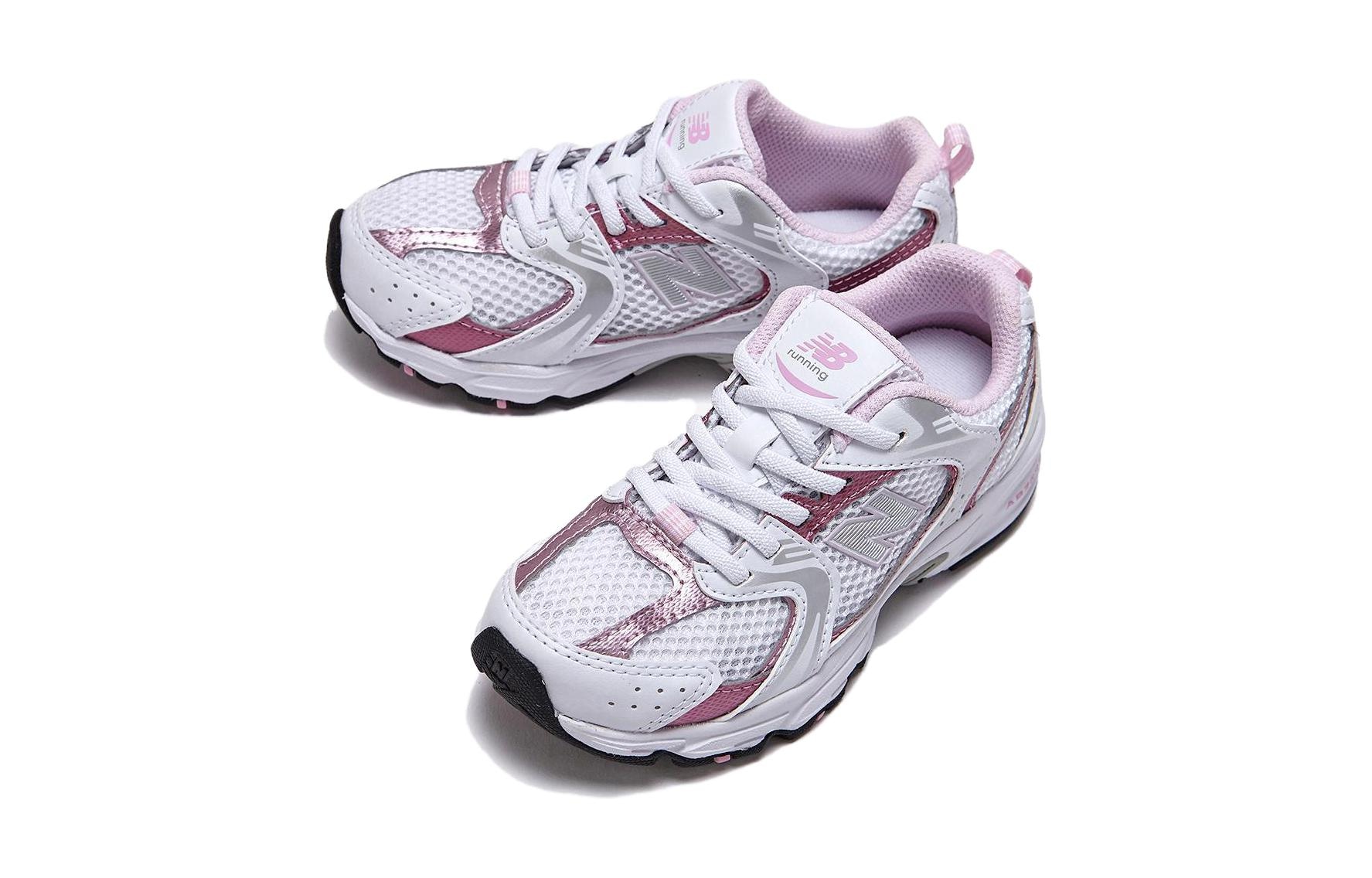 New Balance NB 530 — фото 5
