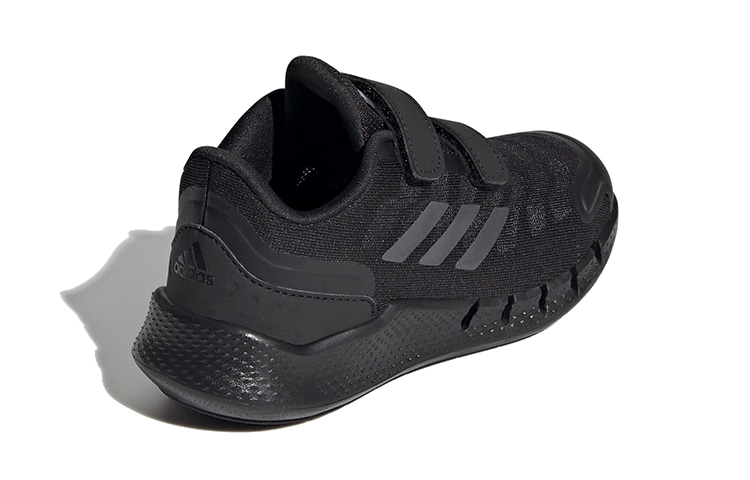 Adidas Climacool Ventania Heat Rdy — фото 6