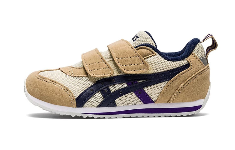 ASICS Idaho Mini 4