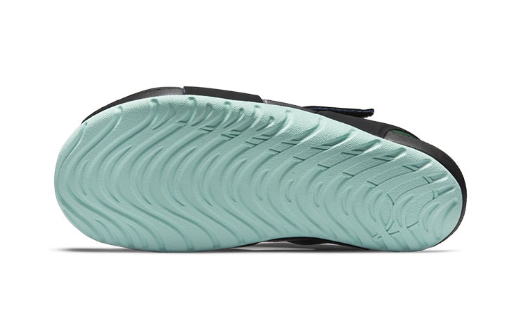 Nike Sunray Protect 2 — фото 3