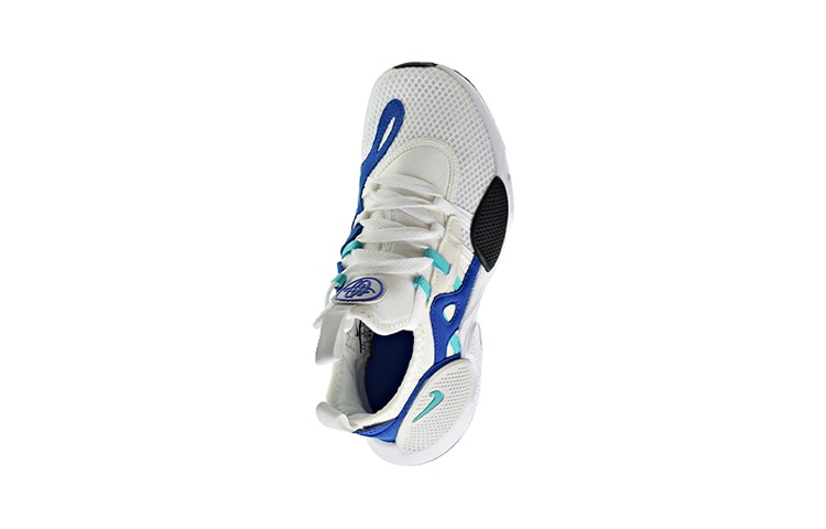 Nike Huarache E.D.G.E. TXT — фото 3