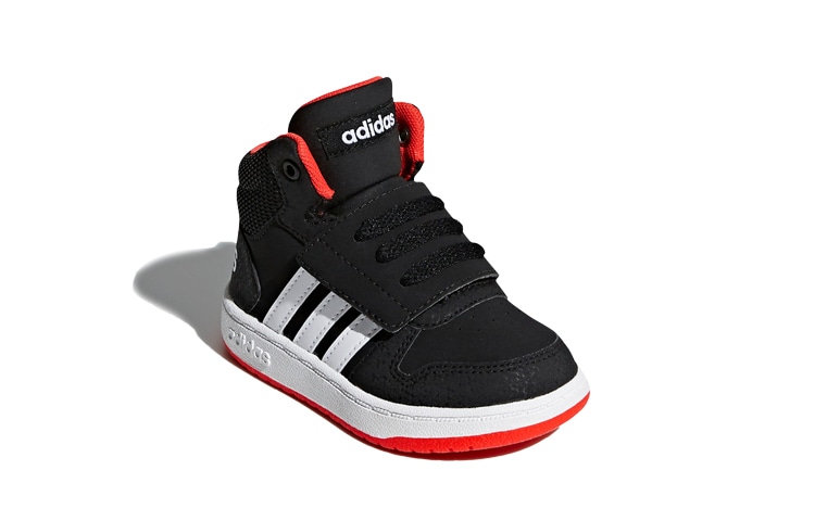 Adidas Hoops 2.0 — фото 4